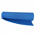Туристический коврик Isolon Optima Light 8 1800х600х8мм blue