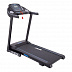 Электрическая беговая дорожка Starfit Synergy New TM-303