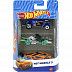 Набор машинок Hot Wheels 3 шт. (K5904 №79) Набор машинок Hot Wheels 3 шт. (K5904 №79)