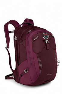 Рюкзак женский Osprey Nova 33