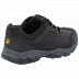 Полуботинки мужские Jack Wolfskin Rock Hunter Low M burly yellow XT