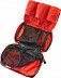 Сумка-органайзер Аптечка Deuter First Aid Kit - empty 3971121-9002 papaya (2021) Сумка-органайзер Аптечка Deuter First Aid Kit - empty 3971121-9002 papaya (2021)