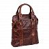 Мужская сумка Pola 0308к brown