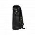 Мужская сумка Pola 0181 black
