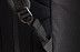 Рюкзак Thule Lithos Backpack 20L TLBP116FNT/LCN forest night/lichen (3203825)