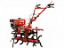 Культиватор бензиновый ASILAK SL-86-5012