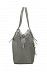 Сумка для ноутбук Samsonite Karissa Biz 60N-38003 Grey