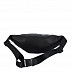 Поясная сумка женская Ors Oro OMS-0156 black