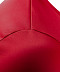 Футболка игровая Jogel PerFormDRY Union Jersey red/dark red/white