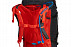 Рюкзак для путешествий Thule Alltrail 45L M mykonos (3203532)