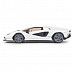 Машинка Hot Wheels Premium 1:43 Lamborghini Countach LPI 800-4 (HMD49)