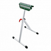 Подставка роликовая для торцовочных пил Bosch PTA 1000 0603B05100