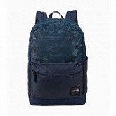 Рюкзак для ноутбука Case Logic CCAM2126DBC blue (3203861)
