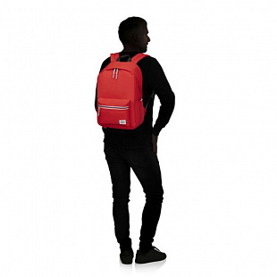 Рюкзак American Tourister Upbeat 93G*00 002