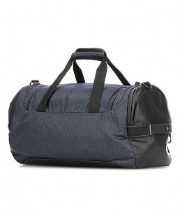 Дорожная сумка Samsonite Paradiver Light 01N*21 005 dark blue