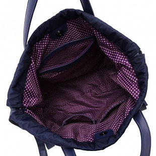 Рюкзак Ors Oro DS-976 blue