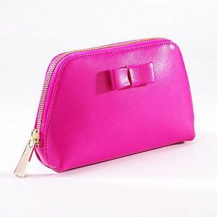 Косметичка Colorissimo STN90RO Pink