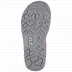 Сандалии детские Jack Wolfskin Acora Beach Sandal G sugar coral