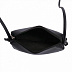 Городской рюкзак Ors Oro DS-0081 /1 black