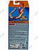 Набор машинок Hot Wheels HW Track Builder 5 шт. (1806 HLY69) Набор машинок Hot Wheels HW Track Builder 5 шт. (1806 HLY69)