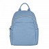 Женский рюкзак Pola 78333 black