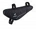 Велосумка Deuter Front Triangle Bag black