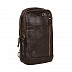 Мужская сумка Pola 0707 brown