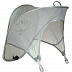 Накидка-тент Osprey Poco Sunshade