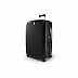Чемодан Thule Revolve Spinner 75cm/30" black (3203951)