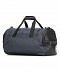 Дорожная сумка Samsonite Paradiver Light 01N*21 005 dark blue