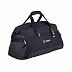 Сумка спортивная Jogel DIVISION Medium Bag JD4BA-0121 black