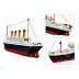 Конструктор Sluban Титаник-2 M38-B0577