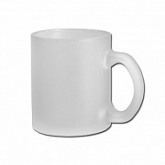 Кружка 4265TW White