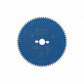 Диск пильный Bosch 250х30 мм 68 зубов Expert For Aluminium 2608644119