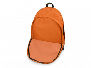 Рюкзак Trend 19549654 Orange