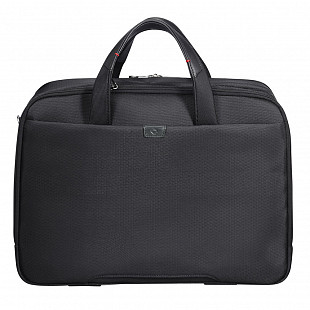 Сумка для ноутбука Samsonite PRO-DLX 5 CG7*09 006 black