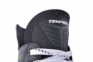 Коньки хоккейные Tempish Wortex 1.0