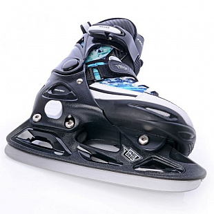 Коньки раздвижные Tempish Rebel Ice One Pro