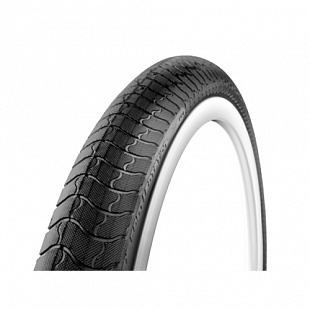 Велопокрышка Vittoria Tattoo Шоссе 20x2.0 111.3T2.23.50.111TG