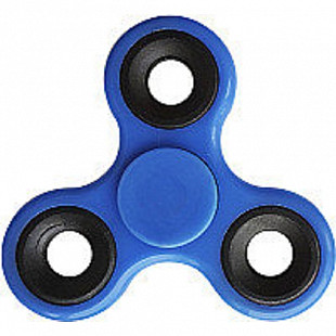 Спиннер классический C0809 Blue