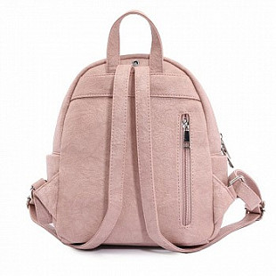Городской рюкзак Ors Oro DS-9010 /4 beige