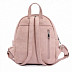 Городской рюкзак Ors Oro DS-9010 /4 beige