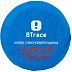 Самонадувающейся ковер BTrace Luxary 10 Double (M0230)
