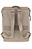 Рюкзак для ноутбука Samsonite Zalia 14,1" 85D-22006 Beige