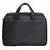 Сумка для ноутбука Samsonite PRO-DLX 5 CG7*09 006 black