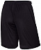 Шорты баскетбольные детские Jogel JBS-1120-061 black/white