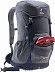 Рюкзак Deuter Zugspitze 24 3430116-4326 graphite/navy (2020-21)