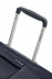 Чемодан Samsonite Base Boost 55см L35см 38N-41006 Navy Blue Чемодан Samsonite Base Boost 55см L35см 38N-41006 Navy Blue