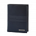 Портмоне Samsonite Spectrolite SLG CF1*91 109 dark blue