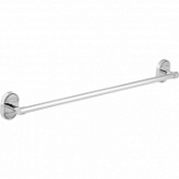 Держатель для полотенца G.lauf Solone Z3901-1